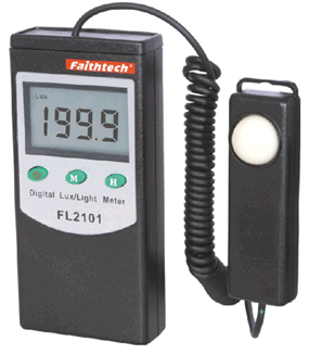 ��(sh��)���ն�ӋFL2101����ͣ�a(ch��n)��