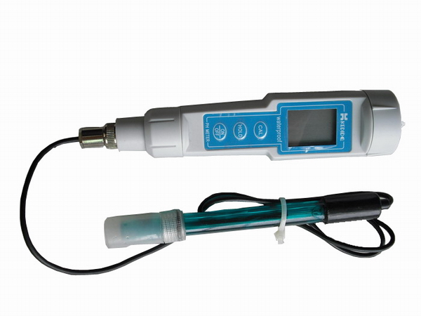 筆式酸度計(jì)/PH計(jì)CT-6020A