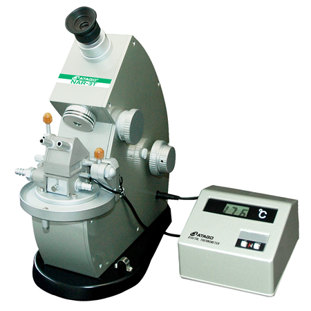 ��ؐ�۹�xATAGO NAR-3T