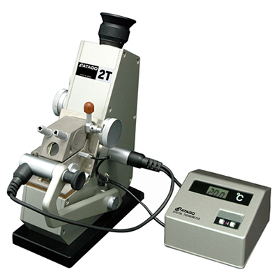 �ߜص�����ָ��(sh��)��ؐ����x NAR-2T-LO