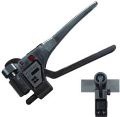 ��(sh��)��ʽ�f��Ӳ��Ӌ(j��)TH810