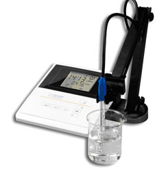 �_ʽ늌�(d��o)�ʃxSCHOTT Labϵ��