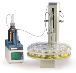 �Ԅ�(d��ng)�M(j��n)����TW alpha plus