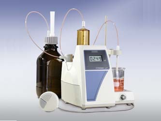 ��(sh��)�ֵζ��xTITRONIC basic