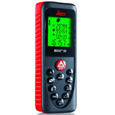 ����y(c��)���xLeica Disto D3