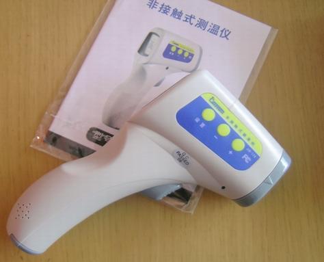 �t�⾀(xi��n)�~�ؘ�JKJXB��178