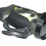 警用觀察型非制冷紅外望遠(yuǎn)鏡S730