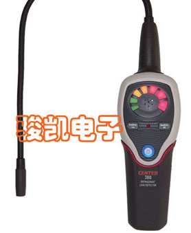 �u�ؙz©�xCENTER-380