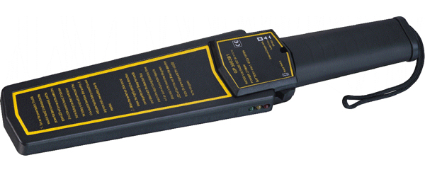 ��������̽�y��JKGP-3003B1