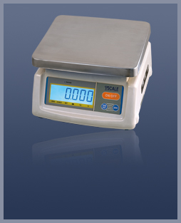 ������Ӌ�س�JKT20/JKT28