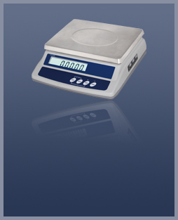 ��(j��ng)��(j��)��Ӌ(j��)�س�JKA20