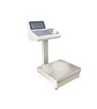 ��(sh��)�����Ӌ��(sh��)��JKPPCϵ��