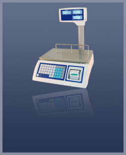 ����ӡӋ��(sh��)��JKJCPϵ��