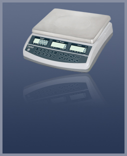 JKQHD/JKQHDplusϵ��Ӌ(j��)��(sh��)��