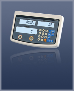 JKVCӋ��(sh��)�x��