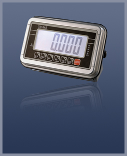 ��ˮӋ�؃x��JKBWS