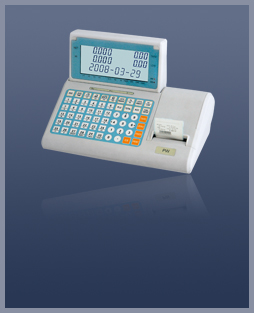 Ӌ�ش�ӡ�x��JKPW