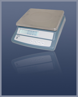 ��(j��ng)����Ӌ�س�JKATW