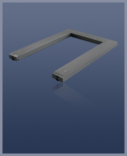 �����а��JKTPF