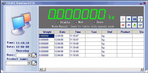 JKDC-500�Q��ܛ��