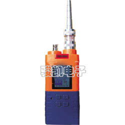 �Ӛ�����xJKBX568