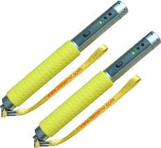 �Pʽ��ȼ?x��)��w̽�y(c��)��JKBX169