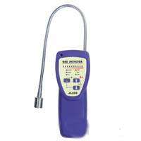 便攜式氣體檢漏儀JKJL269