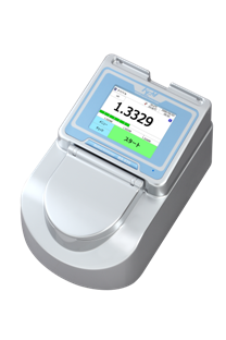 ����Ӌ(j��)RA-600