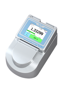 ����Ӌ(j��)RA-620