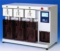 ����Ӣ�����Ԅ�̎���b��SPD-600