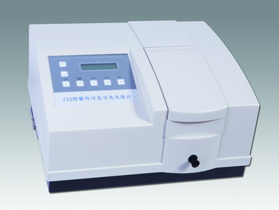 ����ֹ���Ӌ752