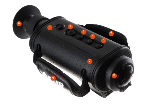 ������(zh��)���ñ�yʽ�����xHS-307