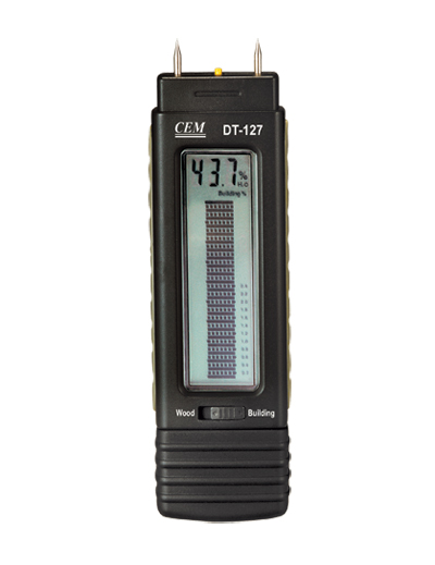 ľ�Ľ������ϝ��ӋDT-127