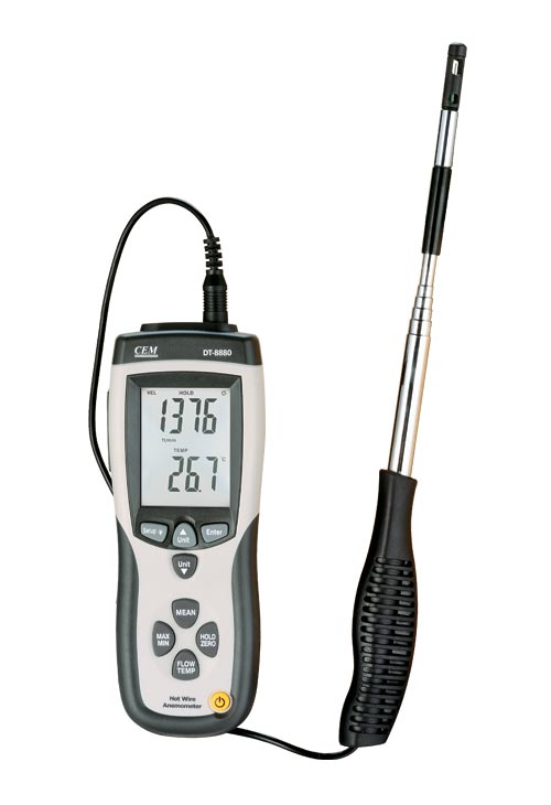 �����L(f��ng)��Ӌ(j��)T-8880