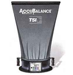 ��ñʽ�L��Ӌ����TSI8371/8375M