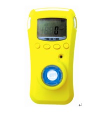 一氧化碳檢測儀JKHL-BCO