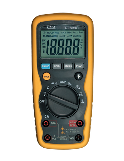 ���I(y��)��(sh��)���f�ñ�DT-9928T