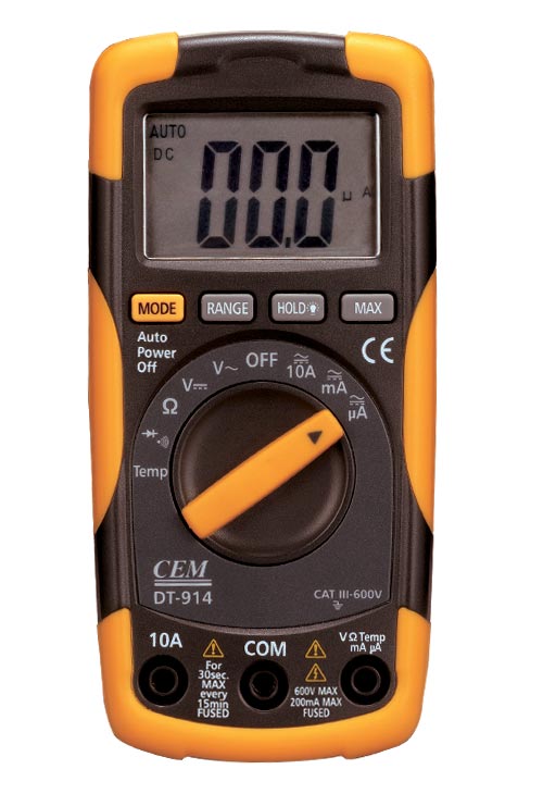 ��yʽ��(sh��)���f�ñ�DT-914