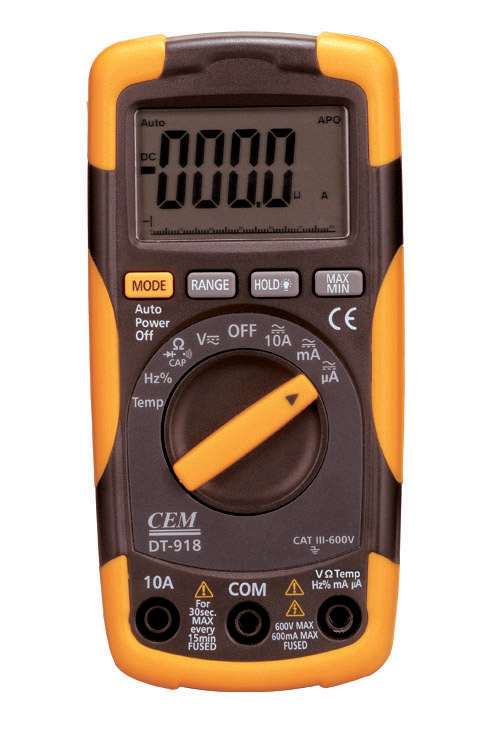 ��yʽ��(sh��)���f�ñ�DT-918