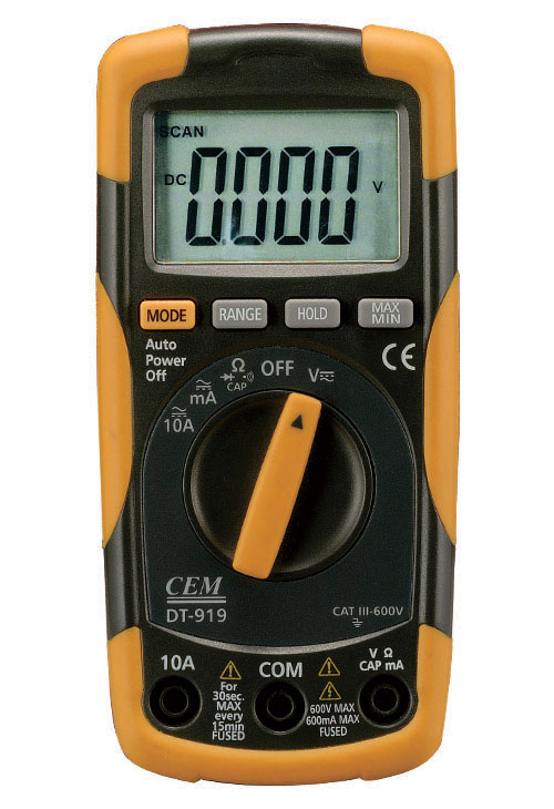 ��yʽ��(sh��)���f�ñ�DT-919