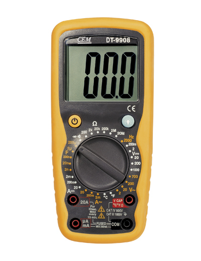 �����ܸ߾��_��(sh��)���f�ñ�DT-9908