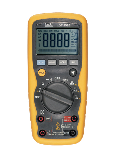 ���I(y��)��(sh��)���f�ñ�DT-9926