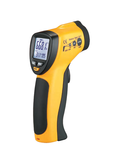 �p����t�⾀�y�؃xDT-8866