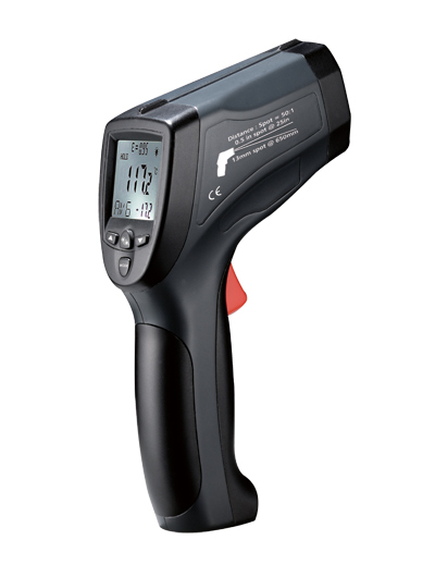 4�c(di��n)���⌣�I(y��)�t�⾀�y�؃xDT-8879