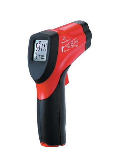 �μ���ǽ��|ʽ�t��y(c��)�؃xDT-8860B