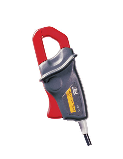 ��������Q�^�m����CP-09