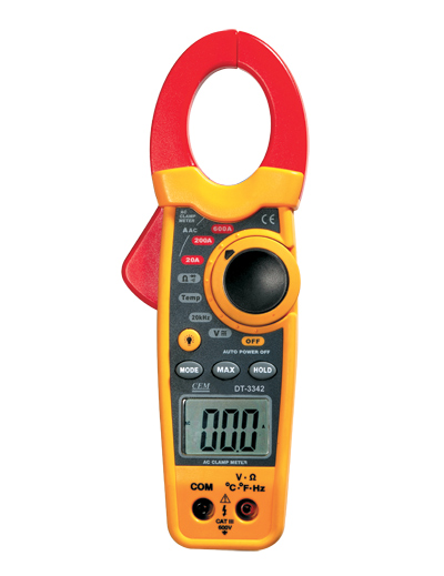 1000A��ֱ���Q�ͱ�DT-3342