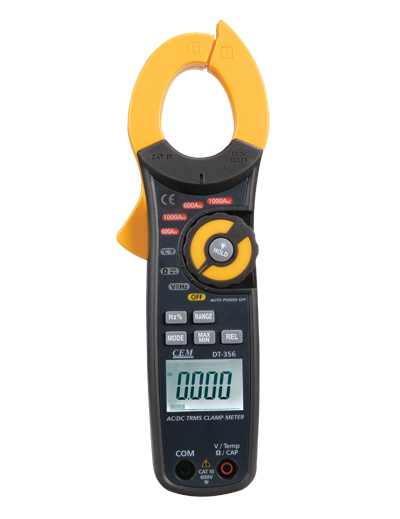 6000λ��/ֱ���Q�ͱ�DT-356