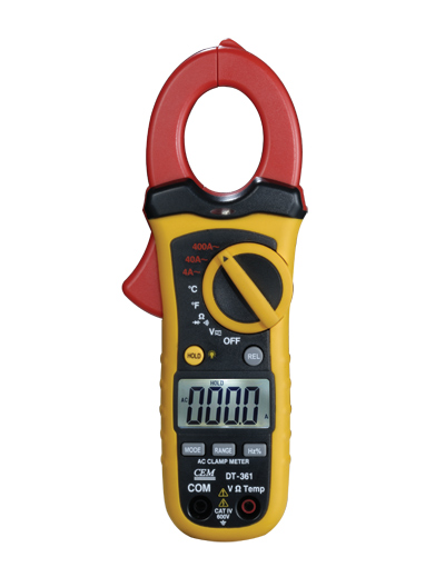 4000λ�����Q�ͱ�DT-361