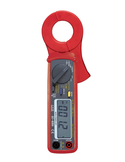 AC/DC ��ֱ���Q�ͱ�DT-9700FC